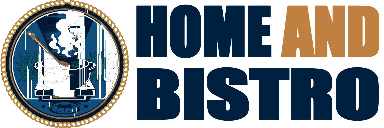 Homeandbistro